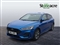 Ford Focus Image 7
