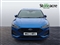 Ford Focus Image 8