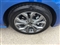 Ford Focus Image 9