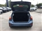 Ford Focus Image 10
