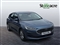 Ford Focus Image 1