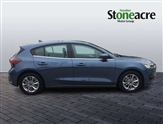 Ford Focus Image 2