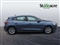 Ford Focus Image 2