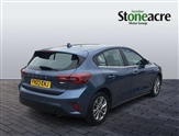 Ford Focus Image 3