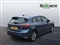 Ford Focus Image 3