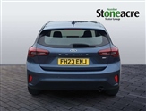 Ford Focus Image 4