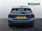 Ford Focus Image 4