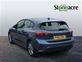 Ford Focus Image 5