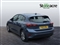 Ford Focus Image 5