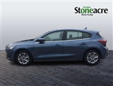 Ford Focus Image 6