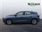 Ford Focus Image 6