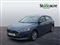 Ford Focus Image 7
