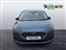 Ford Focus Image 8