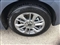 Ford Focus Image 9