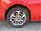 Ford Focus Image 10