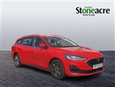 Ford Focus Image 1