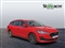 Ford Focus Image 1