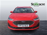 Ford Focus Image 2