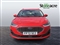 Ford Focus Image 2