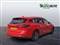 Ford Focus Image 3