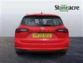 Ford Focus Image 4