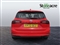 Ford Focus Image 4