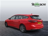 Ford Focus Image 5