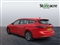Ford Focus Image 5