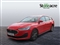 Ford Focus Image 6