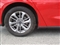 Ford Focus Image 7