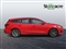Ford Focus Image 8