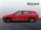 Ford Focus Image 9