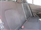 Ford Focus Image 10