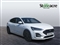 Ford Focus Image 1