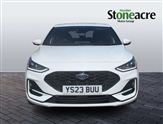 Ford Focus Image 2