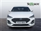 Ford Focus Image 2