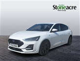 Ford Focus Image 3