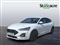Ford Focus Image 3
