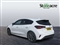 Ford Focus Image 4