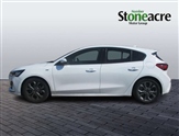 Ford Focus Image 5
