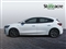 Ford Focus Image 5