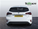 Ford Focus Image 6