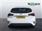 Ford Focus Image 6