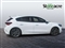 Ford Focus Image 7