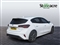 Ford Focus Image 8