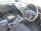 Ford Focus Image 9