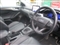 Ford Focus Image 10