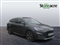 Ford Focus Image 1
