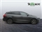 Ford Focus Image 2