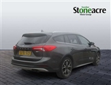Ford Focus Image 3
